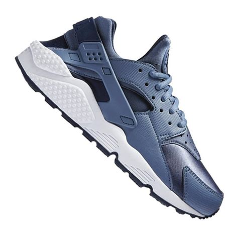 damen nike air huarache rot blau|Huarache Sportschuhe für Damen. Nike AT.